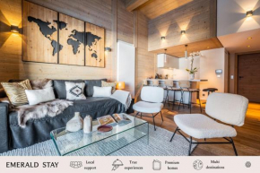 Residence Phoenix Courchevel Village - by EMERALD STAY